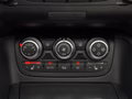 Daumennagel 14 - Audi TT Roadster 2.0 TFSI S line *19"-ALU*LEDER*2.HAN