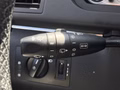 Daumennagel 19 - Mercedes-Benz B 180 /KLIMA/SHZ/2.HAND/