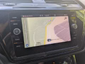 Volkswagen Touran 2.0 TDI DSG Highline *AHK,SHZ,LED* - bilder 1