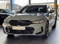 BMW 330i Tour.xDrive M Sport AHK/HUD/PANO/AMBI/360° - photo 1