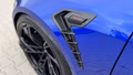 Daumennagel 11 - Audi RS7 ABT Legacy Edition 1/200, Keramik, Dynamik Plus, B&O