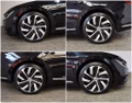 Thumbnail 11 - Volkswagen Arteon R-Line 2.0 TSI 4Motion ACC PANO CAM