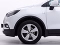 Daumennagel 6 - Opel Mokka X Edition Start/Stop AHK/PDC/SHZ/KLIMA/