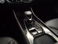 MG HS 1.5 T GDI 125 kW Luxury Aut./LED/LEDER/|360° - bilder 3