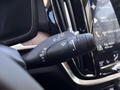 Daumennagel 22 - Volvo V60 Kombi AWD /HK-ANLAGE/LED/NAVI/LEDER/