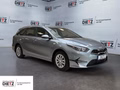 Kia cee'd Sporty Wagon 1.5 T-GDi Vision*NAVI*KAM*SPU - foto 1
