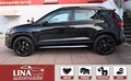 Daumennagel 16 - SEAT Ateca FR 4D 1.Hd PANO 360° ACC Virtual Beats 19"