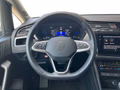 Daumennagel 8 - Volkswagen Touran Comfortline STNDHZNG/RFK/CARPLAY/DYNAUDIO