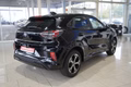 Daumennagel 6 - Ford Puma ST-Line 1,0 Aut.Navi/Keyless/el.Klappe/Kamera