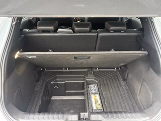 Ford Puma ST-Line  X Bi-LED/AHK/Rf-Kamera Winter-Paket - bilder 10