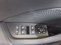 Daumennagel 26 - Skoda Octavia 2.0TSI RS 19*Alu/Pano/AHK/Navi/Matrix/ACC/el.Klappe