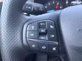 Ford Focus Turnier ST-Line 155PS Rf-Kamera FordPass - bilder 10