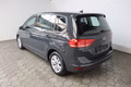Daumennagel 4 - Volkswagen Touran Comfortline 1.5 TSI DSG LED NAVI ACC CAM