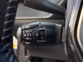 Daumennagel 19 - Peugeot 2008 PureTech 130 Active *WENIG KM*TOP ZUSTAND*