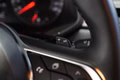 Daumennagel 29 - Renault Captur II Zen AUT NAV LED TEMP