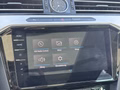 Daumennagel 21 - Volkswagen Passat Variant Highline 4Motion/DSG/ACC/PANO/4X4/LED/VIRTUAL/VOLL/