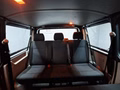 Daumennagel 15 - Volkswagen T6 Caravelle 5 JAHRE GARANTIE|AUTOM|NAVI|STHZ
