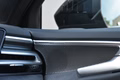 Thumbnail 25 - Audi A6 QUATT.S-LINE EDIT. ONE PANO/LUFT/AHK/21"SPORTSI.PLUS
