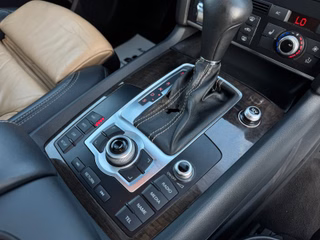 Audi Q7 3.0TDI Quattro Exclusive*Panorama*Nappa*Xenon - foto 12