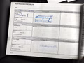 Daumennagel 27 - Renault Grand Scenic dCi 160 Bose LED|TEMP|NAVI|CARPLAY