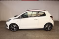 Thumbnail 5 - Peugeot 108 TOP Allure Faltdach BT-FSE KLIMA PDC