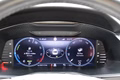 Daumennagel 12 - Skoda Superb Combi Style iV Virtual Kamera Navi AHK