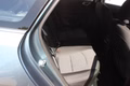 Daumennagel 10 - Kia Ceed Sportswagon Vision 1.6 CRDi MHEV 100kW DCT NAVI