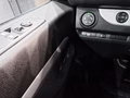 Daumennagel 26 - Peugeot Traveller Allure L2 5 JAHRE GARANTIE|8 SITZER