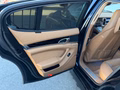 Daumennagel 13 - Porsche Panamera 4 S/XENON/PDK/TV/CHRONO/KAMERA/