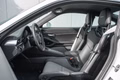 Daumennagel 14 - Porsche 911/991R  Einmassensch. 1.Hand 93km Lift