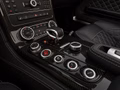 Daumennagel 20 - Mercedes-Benz SLS AMG Roadster GT AMG SPEEDSHIFT DCT FINAL EDITION/Navi RFK //Carbon/LEDER