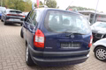 Daumennagel 25 - Opel Zafira A 1,6 Njoy 7 Sitzer=ZAHNRIEMENSATZ NEU!!