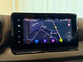 Daumennagel 16 - SEAT Ibiza 1.0 TSI Style KAMERA 18"ALU NAVI