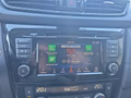 Daumennagel 28 - Nissan X-Trail 1.3 DIG-T Pano/LED/Navi/Kamera/el.Klappe
