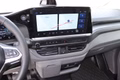 Daumennagel 30 - Volkswagen T7 Transporter Kombi 6-Sitzer Lang LKW LED APP