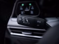 Daumennagel 18 - Volkswagen Golf VIII Style eHybrid/MATRIX/ACC/PDC/APPLECAR/