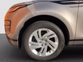 Daumennagel 19 - Land Rover Range Rover Evoque P200 R-Dyn S GJ-Reifen+SHZ