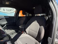 Ford Focus Turnier ST-Line MHEV/LED/Ergositz/ACC/B&O - bilder 1