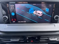 Daumennagel 15 - Volkswagen Caddy Grid 2,0 TDI 7 Sitze / PDC/DAB/TEMPOMAT