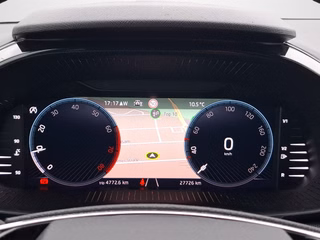 Skoda Fabia 1.0 TSI Ambition KLIMA / LED / ACC / NAVI / SITZHEIZUNG - foto 7