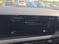 Daumennagel 44 - Hyundai TUCSON 1,6T HEV 4WD N Line X UPE=56000 Euro!        **