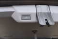 Daumennagel 17 - Volkswagen T7 Multivan 2,0TDI DSG 7-Sitzer/LED/el.Klappe/3-Z.Klima