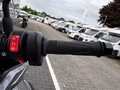 Thumbnail 17 - Triumph Tiger Sport 800 Sofort Verfügbar