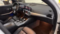 Thumbnail 39 - BMW 320 d xDrive M Sport