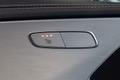 Thumbnail 31 - Mercedes-Benz CLS 450 4Matic|AMG-LINE|LED|PANO|360°|ACC