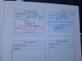 Daumennagel 25 - Toyota Aygo X 1.0 VVT-i Sitzh./Temp./Androit/Allwetter