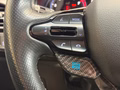 Daumennagel 18 - Hyundai i30 Fastback N PERF.|WERKSGARANTIE1.HD|KAMERA|SPUR+|TEMP|NAVI
