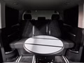 Daumennagel 16 - Volkswagen T6.1 Multivan Comfort 4MOTION 5 JAHRE GARANTIE
