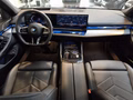BMW 520i Tour.M Sport Pro AHK/HUD/Pano/360°/B&W - foto 3