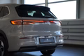 Daumennagel 12 - Geely E5 Pro+ UVP: 39.990,-